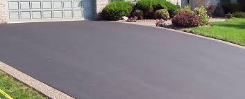 Best Driveway Maintenance Services  in Joppatowne, MD